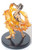 Nymph, Oread Dungeons & Dragons miniature from the Icons of the Realms Mythic Odysseys of Theros set.