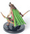 Satyr Thornbearer Dungeons & Dragons miniature from the Icons of the Realms Mythic Odysseys of Theros set.