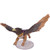 Griffon Dungeons & Dragons miniature from the Icons of the Realms Mythic Odysseys of Theros set.