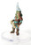 Dragon Speaker miniature from Dungeons & Dragons Icons of the Realms: Fizban's Treasury of Dragons set.