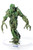 Vine Blight miniature from Dungeons & Dragons Icons of the Realms: Fizban's Treasury of Dragons set.