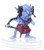 Xvart miniature from Dungeons & Dragons Icons of the Realms: Mordenkainen Presents Monsters of the Multiverse set.