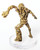 Rutterkin miniature from Dungeons & Dragons Icons of the Realms: Mordenkainen Presents Monsters of the Multiverse set.
