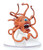 Gauth miniature from Dungeons & Dragons Icons of the Realms: Mordenkainen Presents Monsters of the Multiverse set.