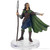 Qualnesti Elf miniature from Dungeons & Dragons Icons of the Realms: Dragonlance: Shadow of the Dragon Queen set.
