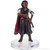 Ansalon Human (B) miniature from Dungeons & Dragons Icons of the Realms: Dragonlance: Shadow of the Dragon Queen set.