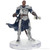 Caradoc the Knight miniature from Dungeons & Dragons Icons of the Realms: Dragonlance: Shadow of the Dragon Queen set.