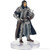 Darrett Highwater miniature from Dungeons & Dragons Icons of the Realms: Dragonlance: Shadow of the Dragon Queen set.