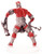 Chain Devil miniature from Dungeons & Dragons Icons of the Realms: Vecna - Eve of Ruin set.