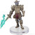 Doomguard Rot Blade miniature from Dungeons & Dragons Icons of the Realms: Planescape Adventures in the Multiverse set.