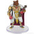 Warden Archon miniature from Dungeons & Dragons Icons of the Realms: Planescape Adventures in the Multiverse set.