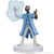 Mind's Eye Matter Smith miniature from Dungeons & Dragons Icons of the Realms: Planescape Adventures in the Multiverse set.