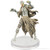 Nosferatu miniature from Dungeons & Dragons Icons of the Realms: Van Richten's Guide to Ravenloft set.