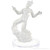 Ghost of Erasmus miniature from Dungeons & Dragons Icons of the Realms: Van Richten's Guide to Ravenloft set.