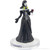Ivana Boritsi miniature from Dungeons & Dragons Icons of the Realms: Van Richten's Guide to Ravenloft set.