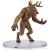 Manifestation of Laoirse miniature from Dungeons & Dragons Icons of the Realms: Van Richten's Guide to Ravenloft set.