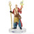 Hazlik miniature from Dungeons & Dragons Icons of the Realms: Van Richten's Guide to Ravenloft set.