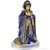 Tsien Chiang miniature from Dungeons & Dragons Icons of the Realms: Van Richten's Guide to Ravenloft set.