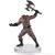 Dullahan and Nightmare miniature from Dungeons & Dragons Icons of the Realms: Van Richten's Guide to Ravenloft set.