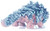 Bulette miniature from Dungeons & Dragons Icons of the Realms Adventures From Baldur's Gate set.