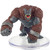 Bar'Lgura (Brown) miniature from Dungeons & Dragons Icons of the Realms Monster Menagerie Revisited set.