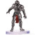 Animated Armor miniature from Dungeons & Dragons Icons of the Realms Monster Manual Collection 2 set.