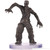 Manes Vaporspawn miniature from Dungeons & Dragons Icons of the Realms Monster Manual Collection 2 set.
