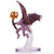 Spined Devil miniature from Dungeons & Dragons Icons of the Realms Monster Manual Collection 2 set.