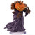 Scarecrow miniature from Dungeons & Dragons Icons of the Realms Monster Manual Collection 2 set.