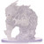 Air Elemental miniature from Dungeons & Dragons Icons of the Realms Monster Manual Collection 2 set.