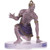 Vampire Nightbringer miniature from Dungeons & Dragons Icons of the Realms Monster Manual Collection 2 set.
