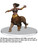 Lamia miniature from Dungeons & Dragons Icons of the Realms Adventures in Faerun set.