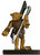 Goblin Picador Dungeons & Dragons miniature from Dungeons of Dread set.