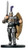 Soldier of Cormyr Dungeons & Dragons miniature from Archfiends set.