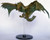 Tyranny of Dragons 24 - Bronze Dragon