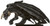 Demonweb 24 - Black Dragon Lurker