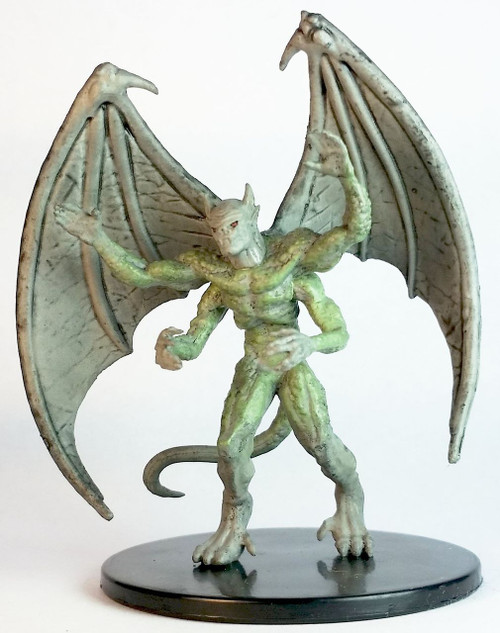 TombA-44__59138.1501492137.500