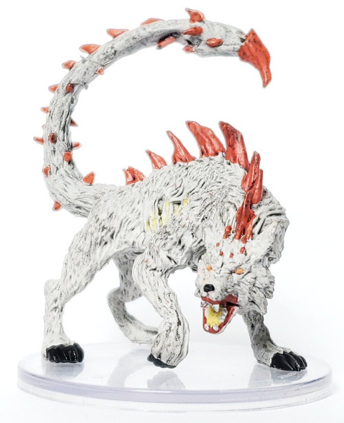Mordenkainen Presents Monsters of the Multiverse 35 - Shoosuva - Beholder  The Bargains Dungeons & Dragons Miniatures