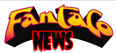 DEEP RED 3 is available in Print & Digital