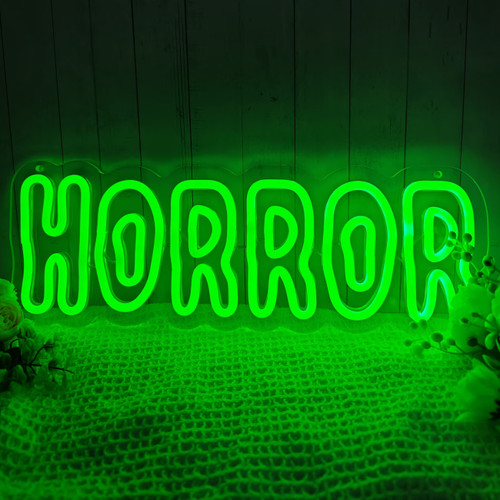 Perfect for your collection.