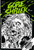 Gore Shriek #1