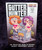 The second fantastic issue!