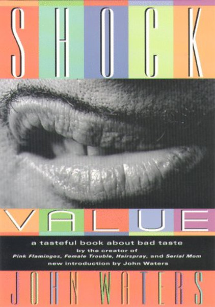 Autographed First Edition