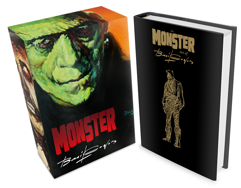basil-gogos-leather-edition-with-slipcase.png basil-gogos-leather-edition-with-slipcase.png