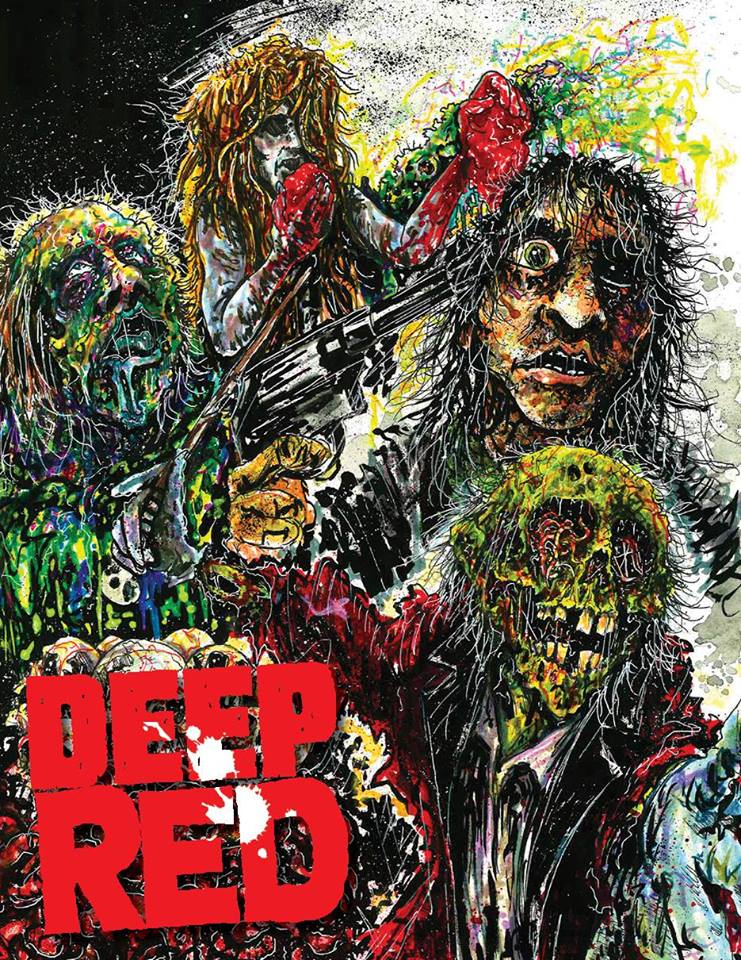 deep-red-2-front-cover-dahmer.jpg deep-red-2-front-cover-dahmer.jpg