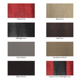 SHEARCOMFORT-RT Exotic 