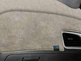 DashDesigns Brushed Suede 