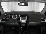 DashDesigns DashTex 