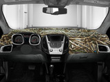 DashDesigns Camo 