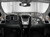 DashDesigns Camo 